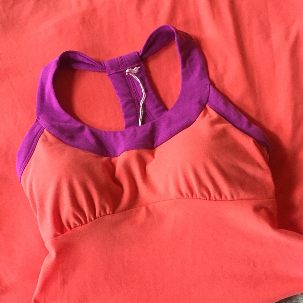 prAna Cali Dress women’s size XS